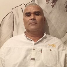 Ваня