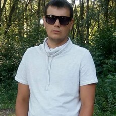 Тимофей