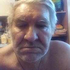 Лев