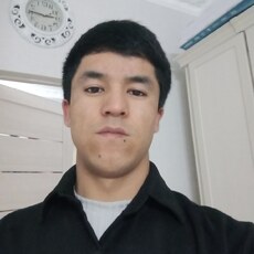 Вадик