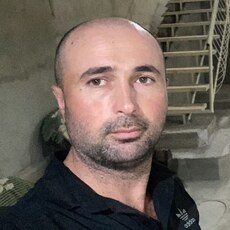 Илюха