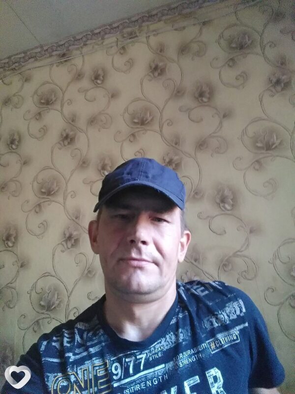 Харитон