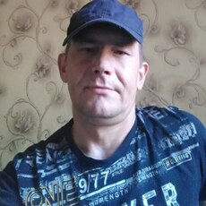 Харитон