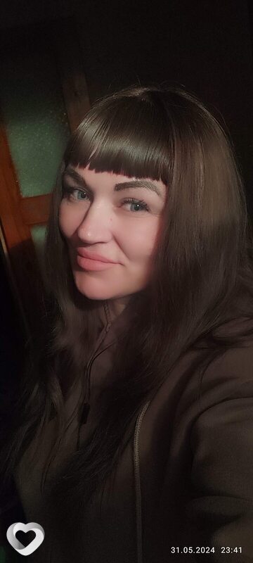Лиля