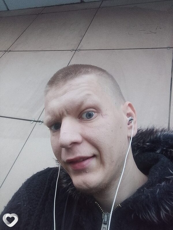 Егор