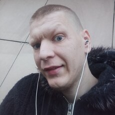 Егор