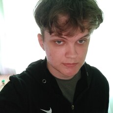 Демид
