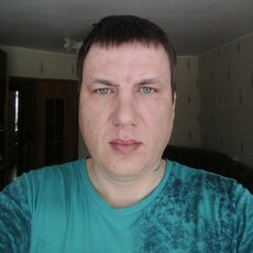 Клим
