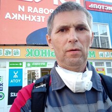Ден