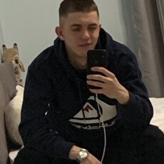 Аркаша
