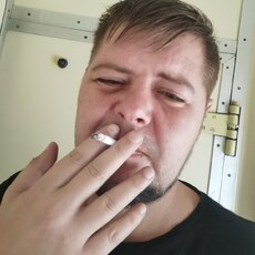 Валерий