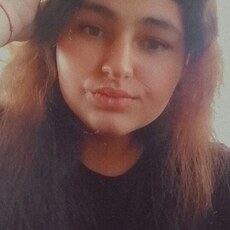 Юлиана