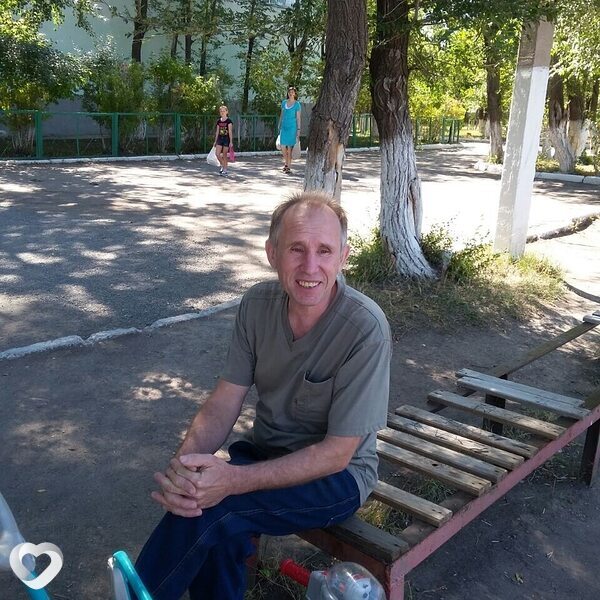 Вениамин