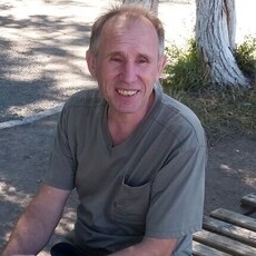 Слава