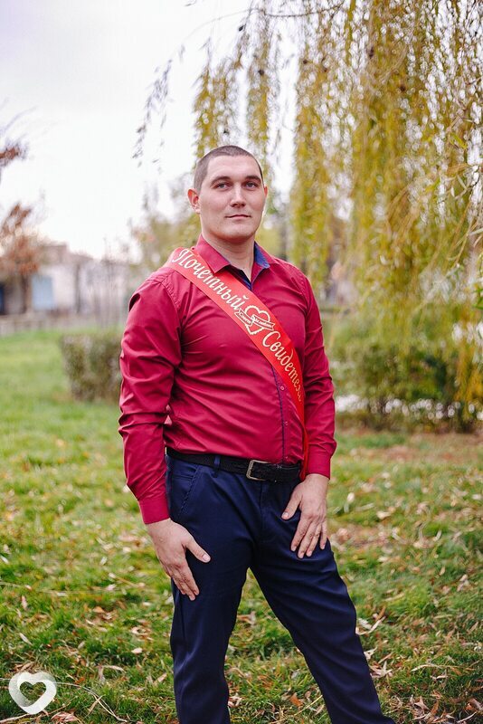 Семён