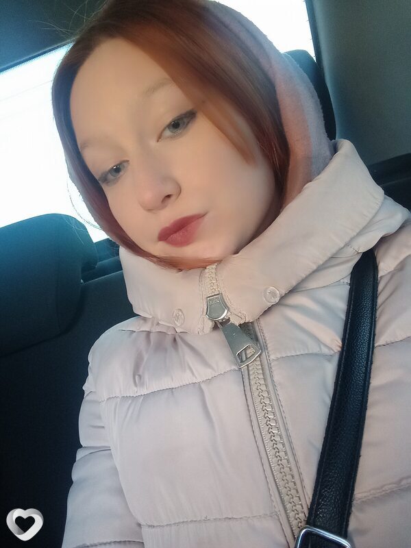Светлана