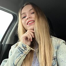 Ника
