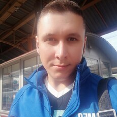 Борис