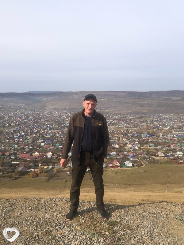 Егор