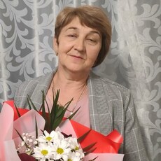 Таиса