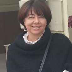 Юлия