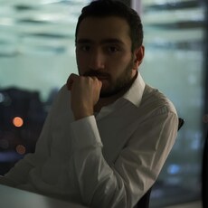 Вадик