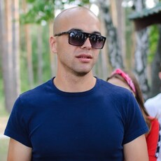 Андрей