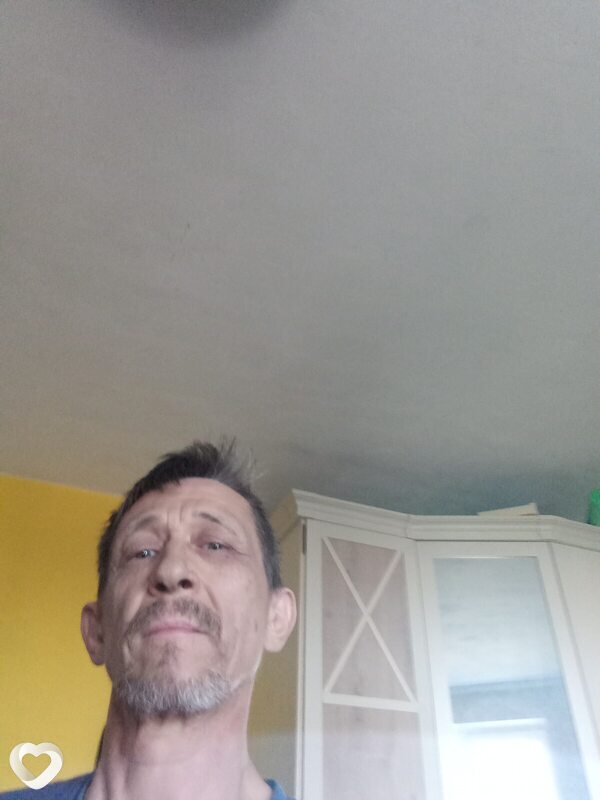 Родион