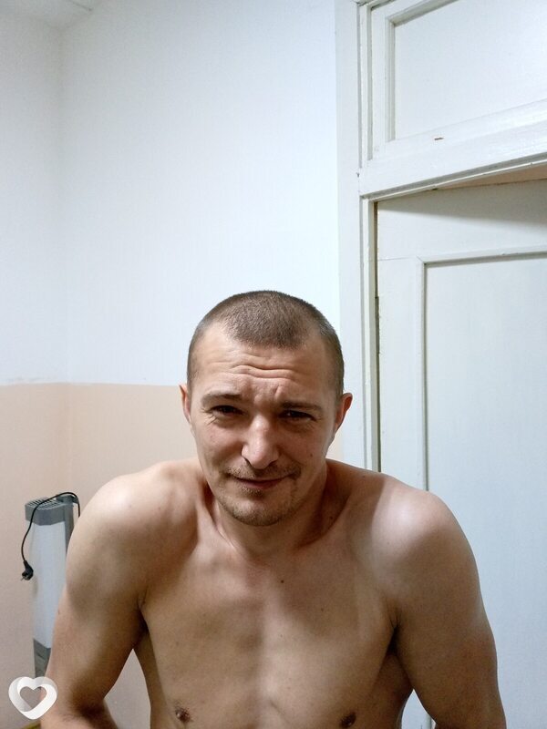 Алексей
