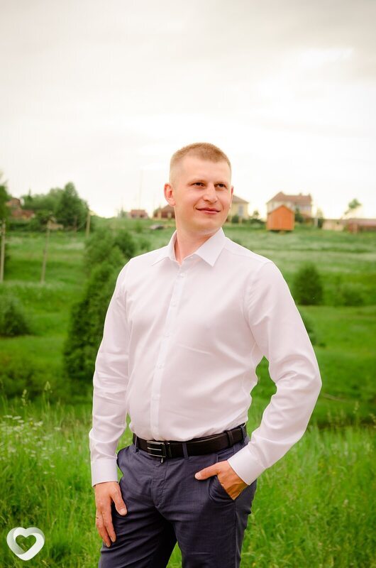 Мирон