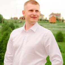 Мирон