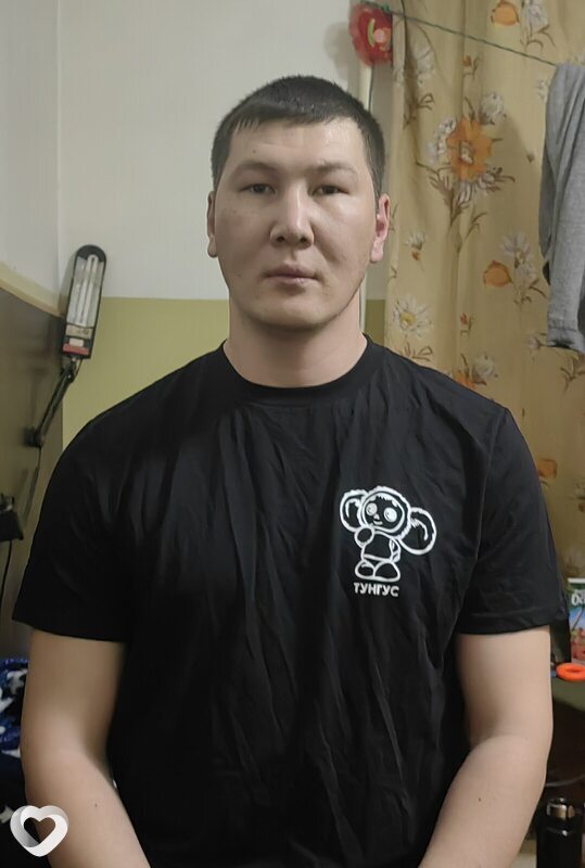 Лаврик