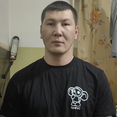 Лаврик