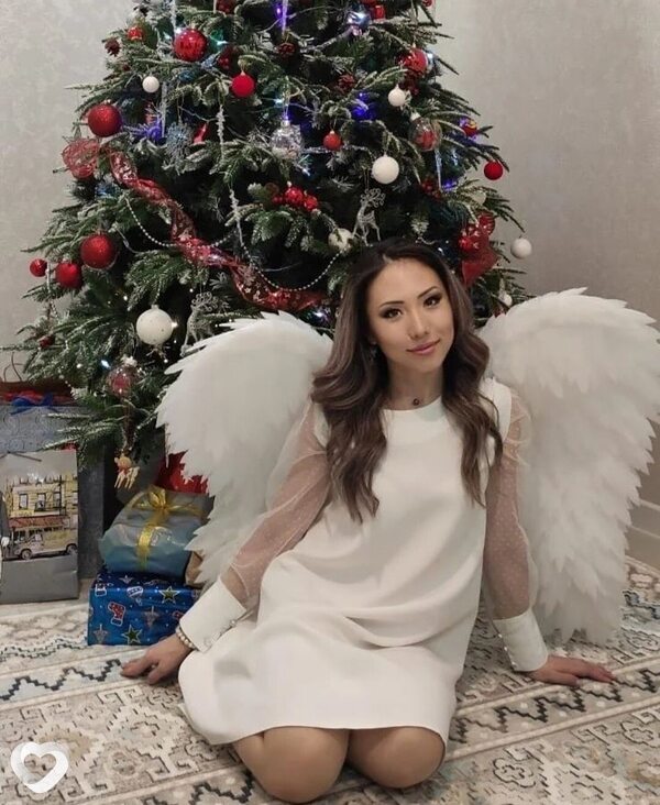Жанна