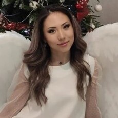 Жанна