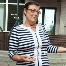 Алина