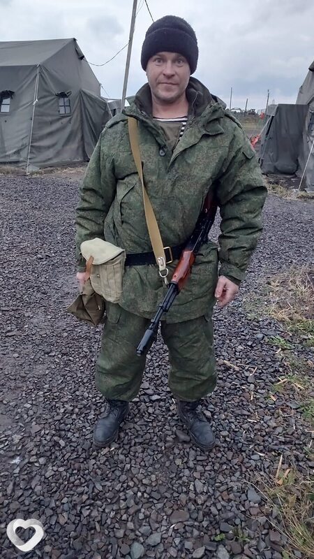 Федя