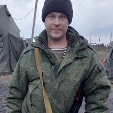 Евгений