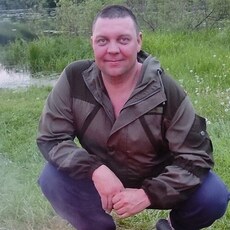 Виталий