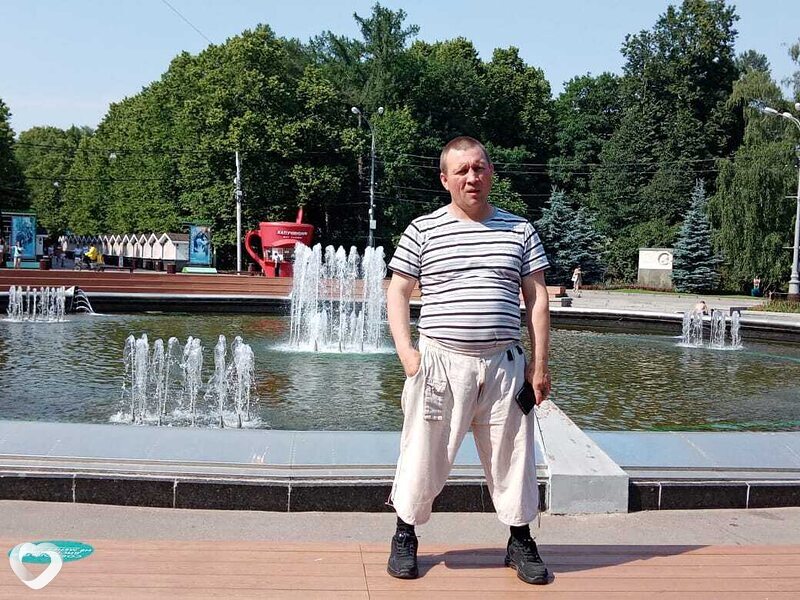 Илья