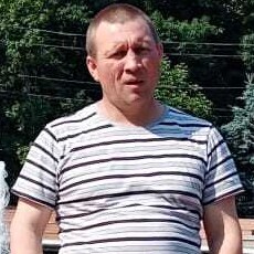 Илья