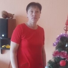 Лина
