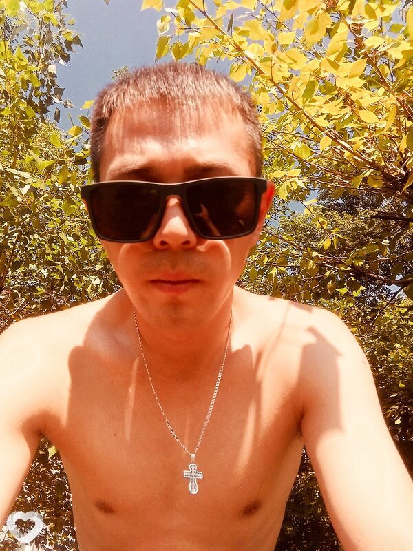 Веня