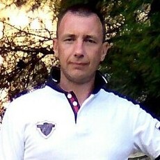 Антон