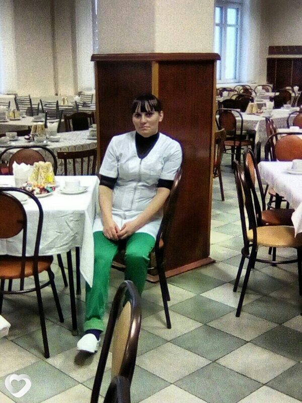Света