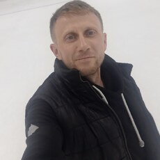 Веня