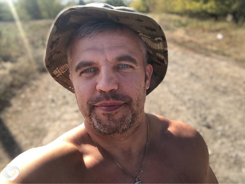 Кирилл