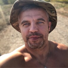 Кирилл