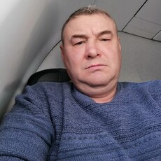 Максим
