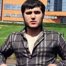 Виталя